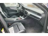 Audi A6 bei Gebrauchtwagen.expert - Abbildung (5 / 6)