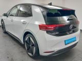 VW ID.3 bei Gebrauchtwagen.expert - Abbildung (8 / 15)