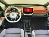 VW ID.3 bei Gebrauchtwagen.expert - Abbildung (13 / 15)