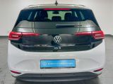 VW ID.3 bei Gebrauchtwagen.expert - Abbildung (7 / 15)