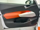VW ID.3 bei Gebrauchtwagen.expert - Abbildung (11 / 15)