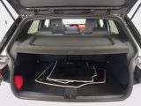 VW ID.3 bei Gebrauchtwagen.expert - Abbildung (15 / 15)