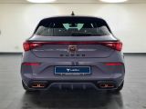 Cupra Leon bei Gebrauchtwagen.expert - Abbildung (7 / 15)