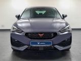 Cupra Leon bei Gebrauchtwagen.expert - Abbildung (4 / 15)