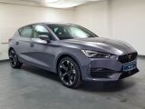 Cupra Leon bei Gebrauchtwagen.expert - Abbildung (5 / 15)