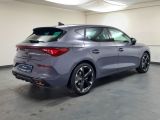 Cupra Leon bei Gebrauchtwagen.expert - Abbildung (8 / 15)