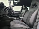 Cupra Leon bei Gebrauchtwagen.expert - Abbildung (9 / 15)