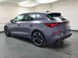 Cupra Leon bei Gebrauchtwagen.expert - Abbildung (6 / 15)
