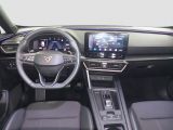 Cupra Formentor bei Gebrauchtwagen.expert - Abbildung (13 / 15)