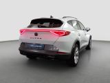 Cupra Formentor bei Gebrauchtwagen.expert - Abbildung (6 / 15)