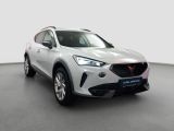 Cupra Formentor bei Gebrauchtwagen.expert - Abbildung (5 / 15)