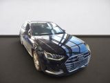 Audi A4 bei Gebrauchtwagen.expert - Abbildung (5 / 7)