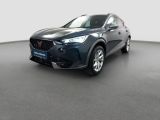 Cupra Formentor bei Gebrauchtwagen.expert - Abbildung (2 / 15)