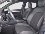 Cupra Formentor bei Gebrauchtwagen.expert - Abbildung (9 / 15)