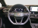 Cupra Formentor bei Gebrauchtwagen.expert - Abbildung (12 / 15)