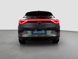 Cupra Formentor bei Gebrauchtwagen.expert - Abbildung (7 / 15)