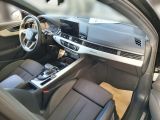 Audi A4 bei Gebrauchtwagen.expert - Abbildung (5 / 6)