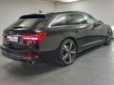 Audi S6 Avant bei Gebrauchtwagen.expert - Abbildung (8 / 15)