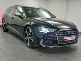 Audi S6 Avant bei Gebrauchtwagen.expert - Abbildung (5 / 15)