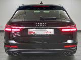 Audi S6 Avant bei Gebrauchtwagen.expert - Abbildung (7 / 15)