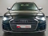 Audi S6 Avant bei Gebrauchtwagen.expert - Abbildung (3 / 15)