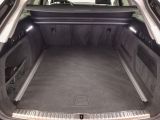 Audi S6 Avant bei Gebrauchtwagen.expert - Abbildung (14 / 15)