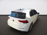 VW Golf bei Gebrauchtwagen.expert - Abbildung (3 / 7)