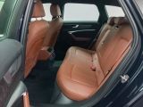 Audi A6 bei Gebrauchtwagen.expert - Abbildung (12 / 15)