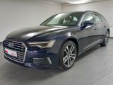 Audi A6 bei Gebrauchtwagen.expert - Abbildung (2 / 15)