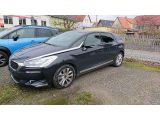 DS Automobiles DS 5 bei Gebrauchtwagen.expert - Abbildung (2 / 12)