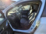 Opel Mokka bei Gebrauchtwagen.expert - Abbildung (8 / 12)