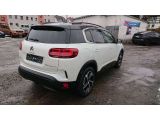 Citroen C5 Aircross bei Gebrauchtwagen.expert - Abbildung (6 / 15)