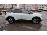 Citroen C5 Aircross bei Gebrauchtwagen.expert - Abbildung (5 / 15)