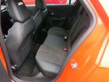 Opel Corsa bei Gebrauchtwagen.expert - Abbildung (11 / 14)