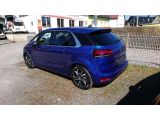 Citroen C4 bei Gebrauchtwagen.expert - Abbildung (3 / 13)