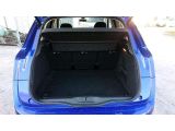 Citroen C4 bei Gebrauchtwagen.expert - Abbildung (4 / 13)