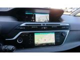 Citroen C4 bei Gebrauchtwagen.expert - Abbildung (10 / 13)