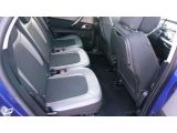 Citroen C4 bei Gebrauchtwagen.expert - Abbildung (8 / 13)
