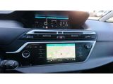 Citroen C4 bei Gebrauchtwagen.expert - Abbildung (12 / 13)