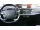 Citroen C4 bei Gebrauchtwagen.expert - Abbildung (9 / 13)