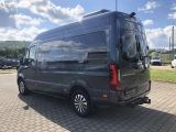 Mercedes-Benz Sprinter bei Gebrauchtwagen.expert - Abbildung (4 / 15)