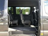 Mercedes-Benz Sprinter bei Gebrauchtwagen.expert - Abbildung (13 / 15)