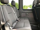 Mercedes-Benz Sprinter bei Gebrauchtwagen.expert - Abbildung (15 / 15)