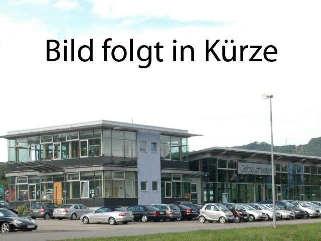 BMW 3er bei Gebrauchtwagen.expert - Hauptabbildung BMW 3er bei Gebrauchtwagen.expert - Hauptabbildung