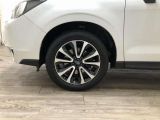 Subaru Forester bei Gebrauchtwagen.expert - Abbildung (9 / 15)
