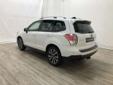 Subaru Forester bei Gebrauchtwagen.expert - Abbildung (4 / 15)