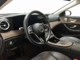 Mercedes-Benz E-Klasse bei Gebrauchtwagen.expert - Abbildung (11 / 15)