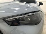 Mercedes-Benz 200 bei Gebrauchtwagen.expert - Abbildung (10 / 15) Mercedes-Benz 200 bei Gebrauchtwagen.expert - Abbildung (10 / 15)