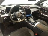 Mercedes-Benz 200 bei Gebrauchtwagen.expert - Abbildung (14 / 15) Mercedes-Benz 200 bei Gebrauchtwagen.expert - Abbildung (14 / 15)