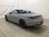 Mercedes-Benz 200 bei Gebrauchtwagen.expert - Abbildung (8 / 15) Mercedes-Benz 200 bei Gebrauchtwagen.expert - Abbildung (8 / 15)